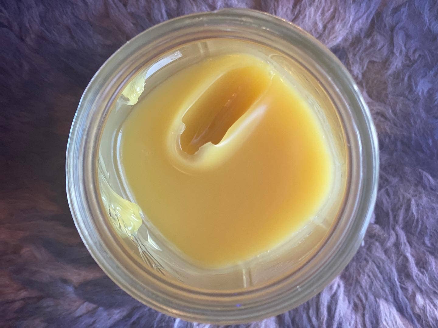 Heaven on Main Street - W Eye Balm