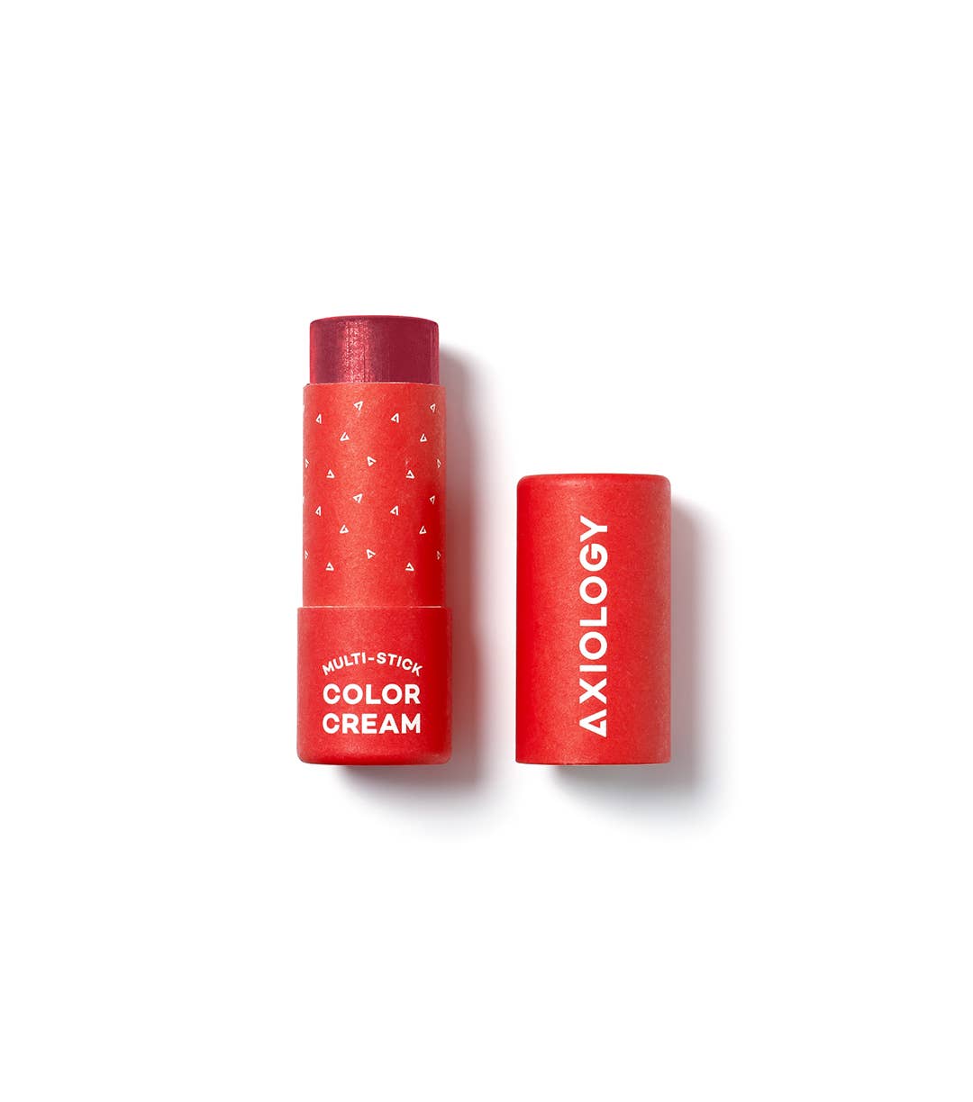 Axiology - Clarity Color Cream Multi-Stick