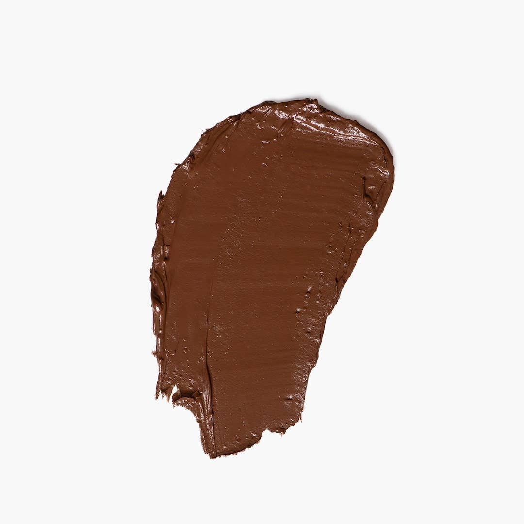 Axiology - Fungdation - Mushroom Foundation - Shade 14