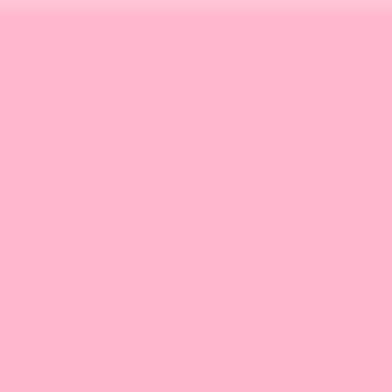 River Organics - Bloom Blush Stick