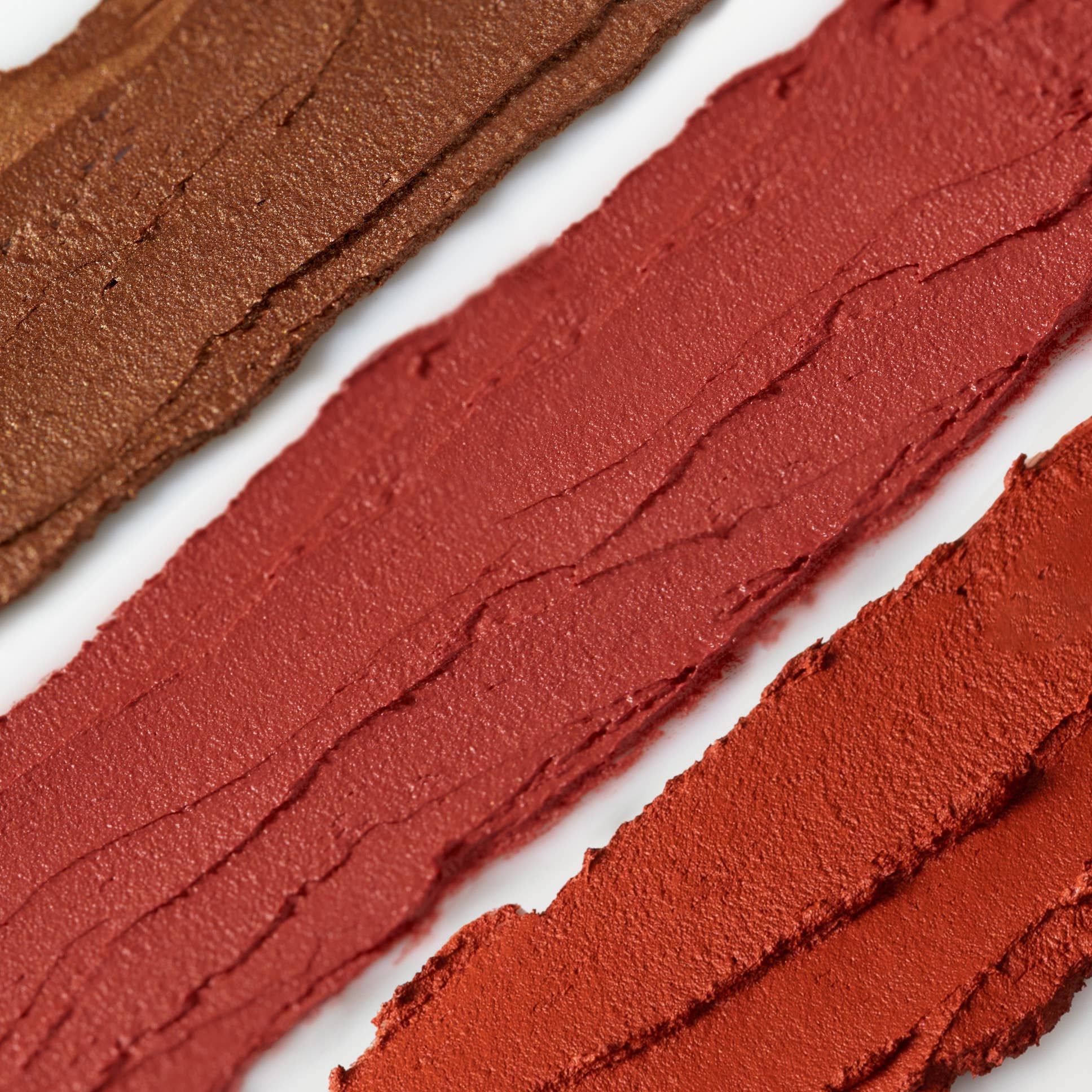 Axiology - Golden Hour Balmie Trio
