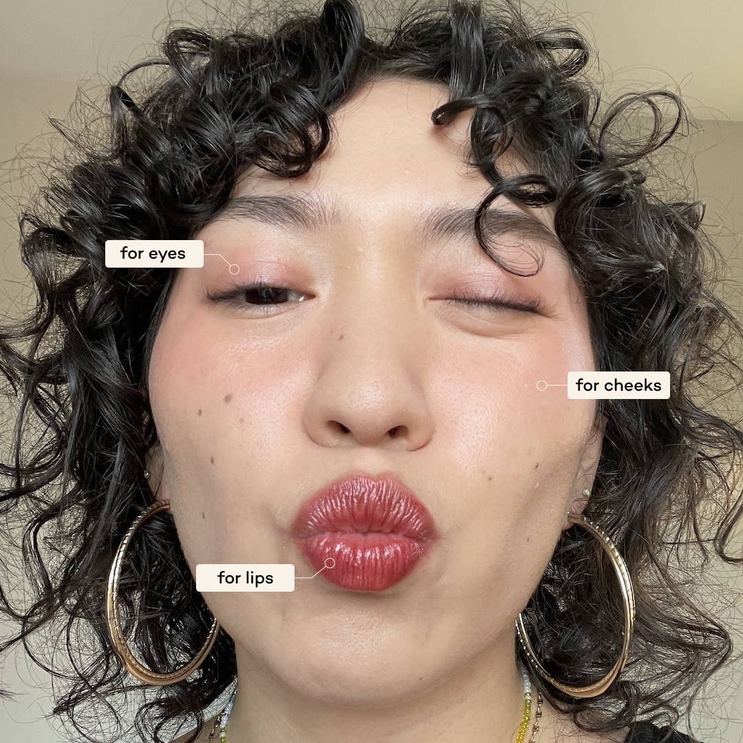 Axiology - True Color Cream Multi-Stick