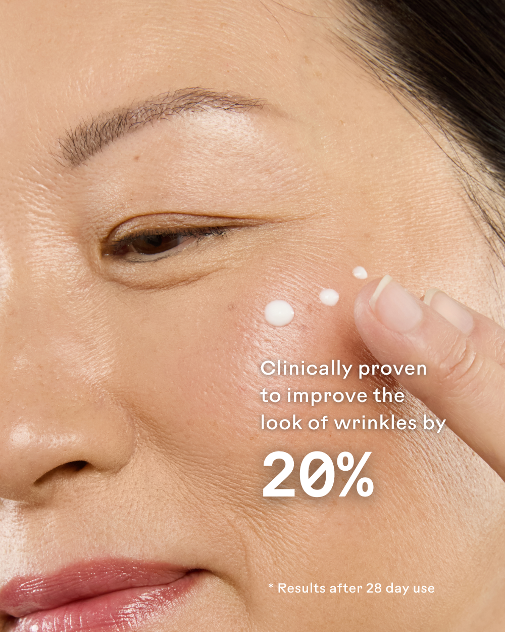 Three Ships - Best-Sellers Discovery Kit