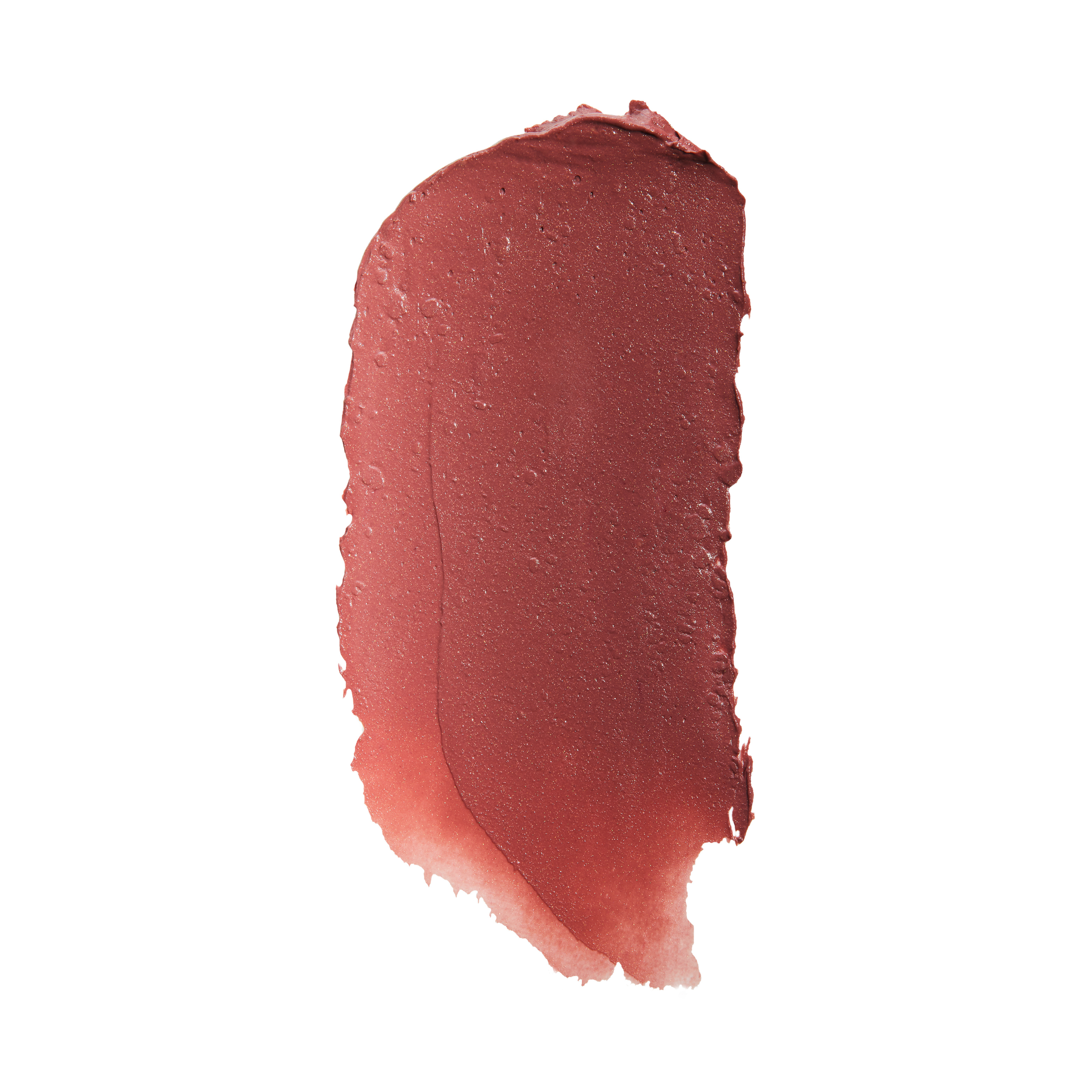 Minori - Cream Blush - Orchid