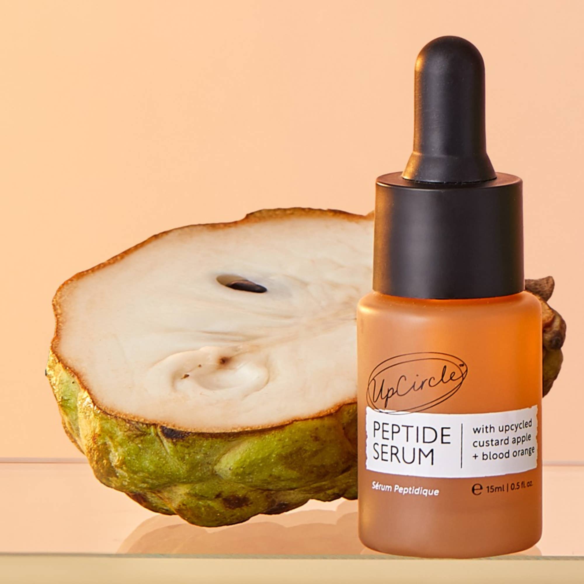 UpCircle USA - Clean Discovery Gift Set