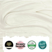 UpCircle USA - Face Moisturizer with Vitamin E + Aloe Vera