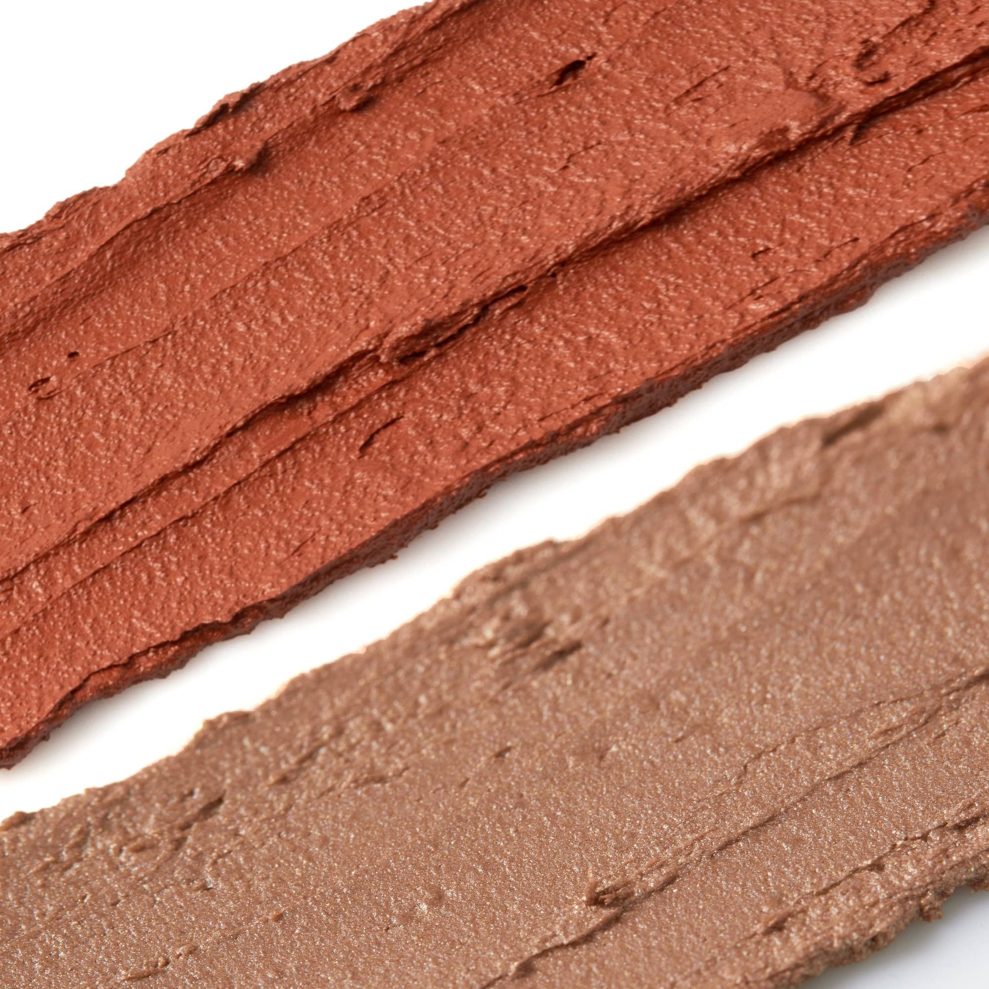 Axiology - Cinnamon + Champagne Balmie Duo