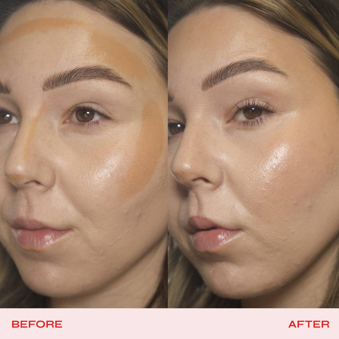 Axiology - Light Shape Stick