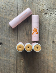 Heaven on Main Street - Highlighter Sticks
