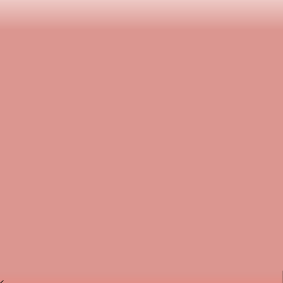 River Organics - Dusty Rose Blush Stick