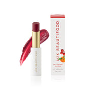 Luk Beautifood - Lip Nourish™ Lipstick