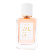 Ellis Brooklyn - WEST Eau De Parfum