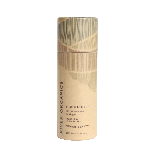 River Organics - Illumi Highlighter Stick