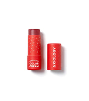 Axiology - True Color Cream Multi-Stick