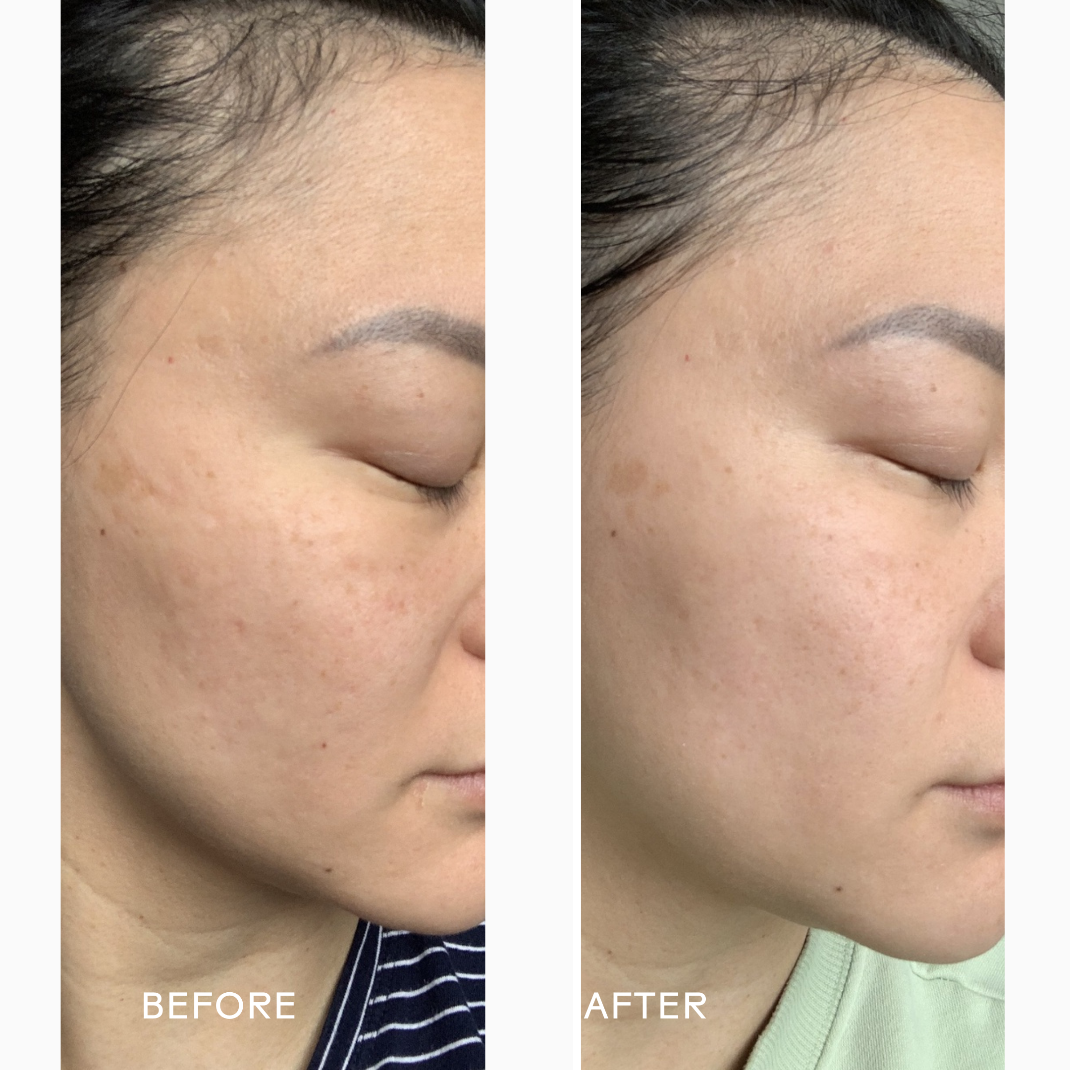 Three Ships - Radiance Grape Stem Cell + Squalane Ultra-Hydrating Cream