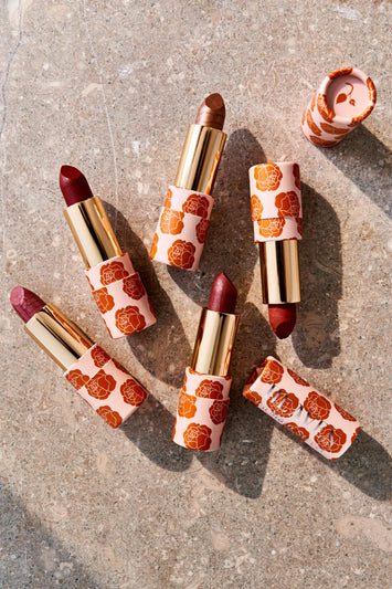 Heaven on Main Street - Lipstick