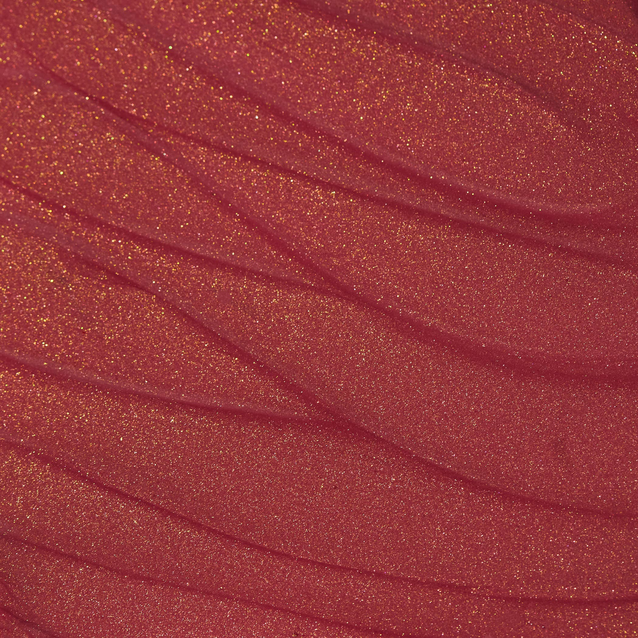 Minori - Lip Gloss - Blossom