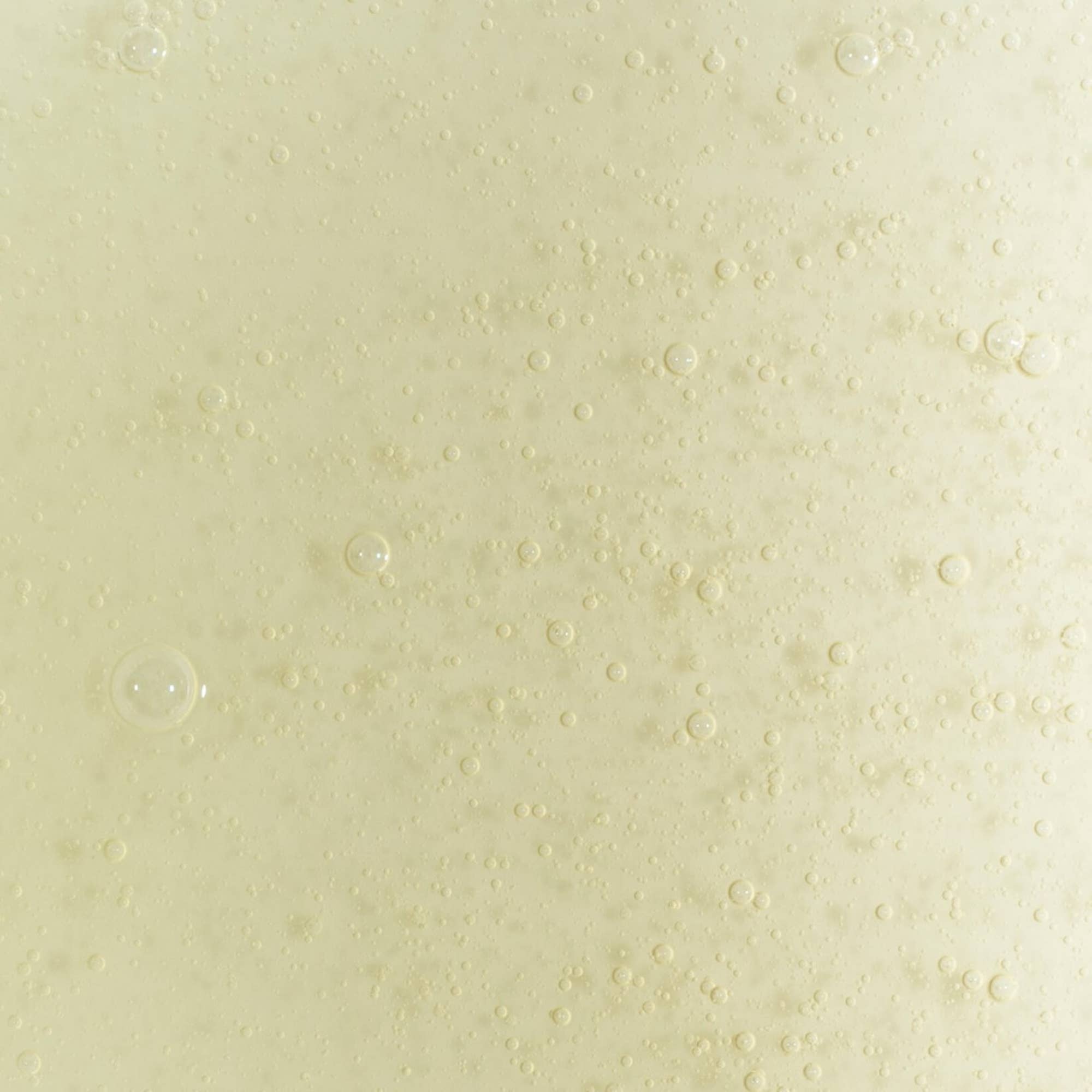 UpCircle USA - Natural Summer Vegan Soap - Hand + Body Wash with Kiwi Water